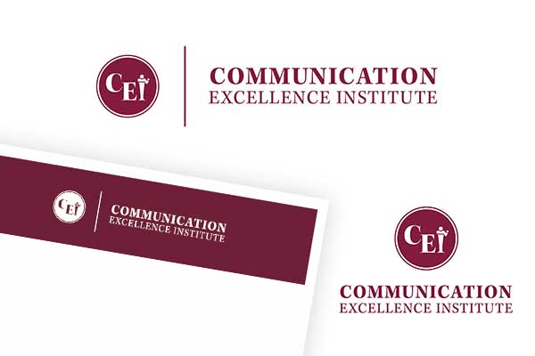 Communication Excellence Institute