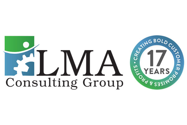 LMA Consulting Group